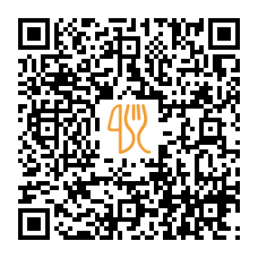 QR-code link para o menu de Don Chuy’s Taco Shop