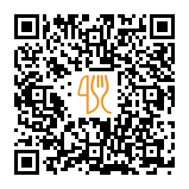 Enlace de código QR al menú de Thai Deelish