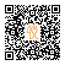 QR-code link para o menu de Bario's