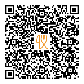 QR-code link către meniul Savor Kitchen In Sandy Spr