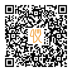 QR-code link para o menu de Mcdonald's