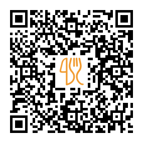 QR-Code zur Speisekarte von Ida Thai Cuisine