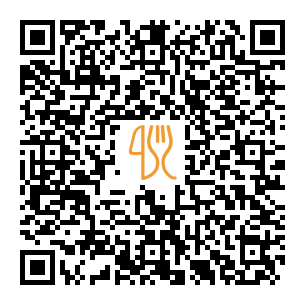 QR-code link para o menu de Yummy Japanese Grill In Mann