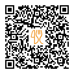 QR-code link para o menu de Captain D's