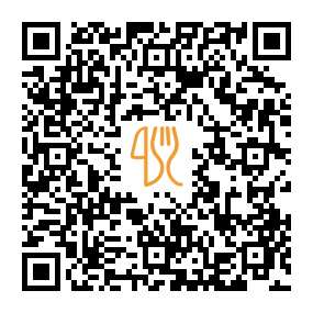 QR-code link către meniul Little Caesars Pizza