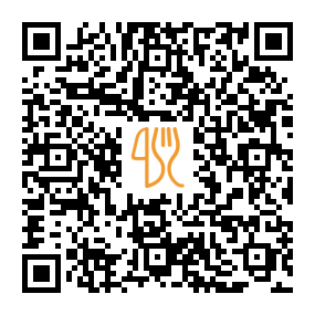 QR-code link către meniul Gusto Pizza