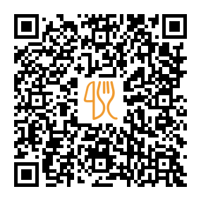 QR-code link către meniul Masi's Pizza Catering