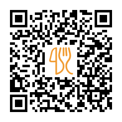 QR-code link către meniul Pv Ii