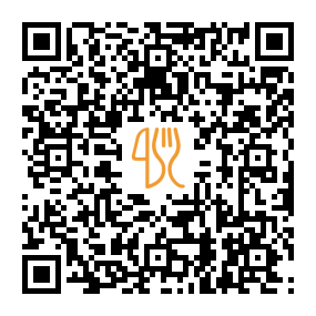 QR-code link para o menu de Slager's On 47th