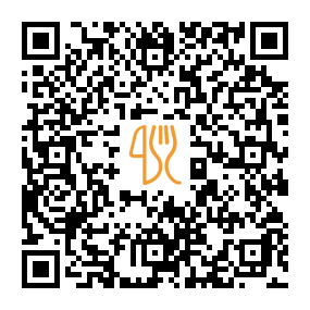 QR-code link para o menu de Pono Burger