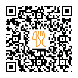 QR-code link para o menu de Rally's