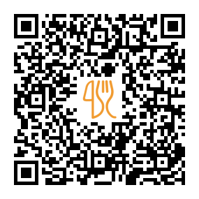 QR-code link para o menu de Annapolis Seafood Markets