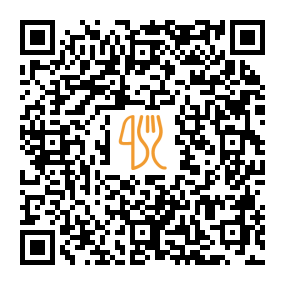 QR-code link către meniul One Man Band