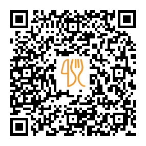 QR-code link para o menu de Black Bear Diner Ogden