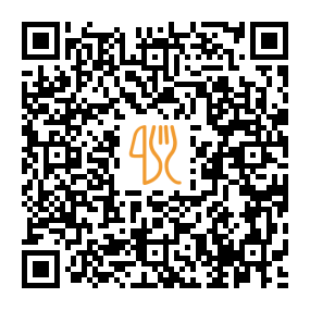 QR-code link naar het menu van Gazebo Creekside Cafe