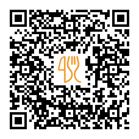 QR-code link către meniul Mikey's Cafe Bakery Co