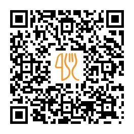 Enlace de código QR al menú de M Burger