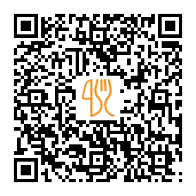 QR-code link para o menu de Pickerman's Soup Sandwich