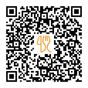 QR-code link para o menu de A&w