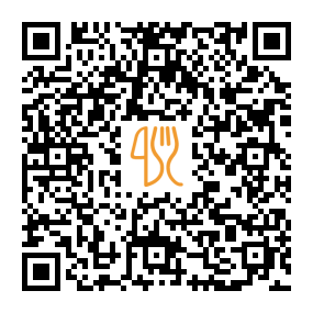 QR-code link para o menu de China House