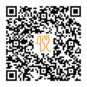 QR-code link către meniul Puerto Barrios