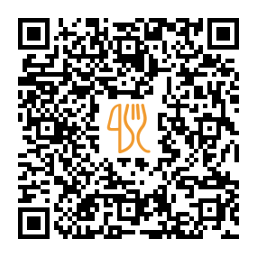 QR-code link naar het menu van Johnson's Fish Shrimp