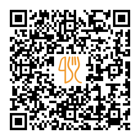 QR-code link para o menu de Kaffe Mercantile South Ogden