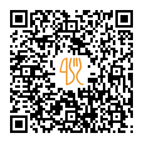 QR-code link către meniul Little Caesars Pizza