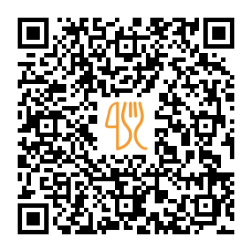 QR-code link către meniul Little Caesars Pizza