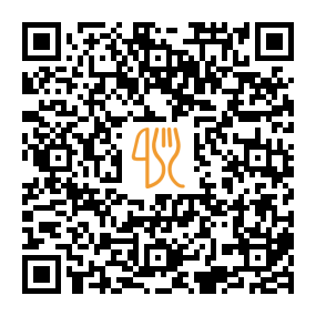 QR-code link para o menu de Manny Olga's Pizza In Wash