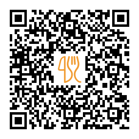 QR-code link para o menu de Mama's Toasted Cheeser