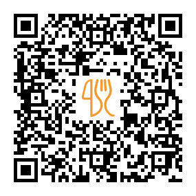 QR-code link para o menu de Georgio's Pizza Pasta