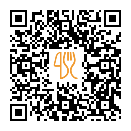 QR-code link către meniul Subway