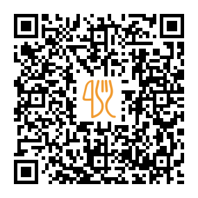 QR-code link para o menu de Taco Bell