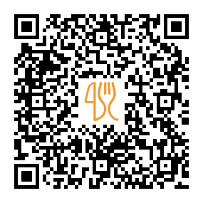 Link con codice QR al menu di Pig Trail By-pass Country Cafe