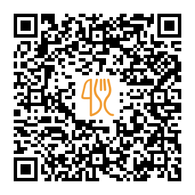 QR-code link para o menu de Cinnamon Bear Bakery Deli