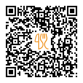 QR-code link naar het menu van Bbq Chicken