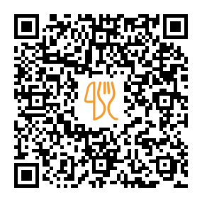 QR-code link para o menu de El Pacifico