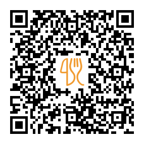 QR-code link către meniul Vientiane