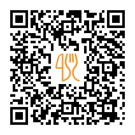 QR-code link către meniul China Dragon 3