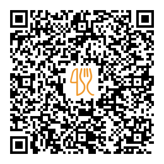 QR-code link para o menu de Czar Ice