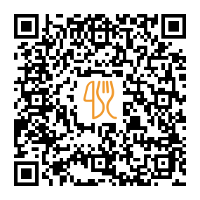 Link con codice QR al menu di Xing Xing Kitchen