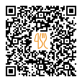 QR-code link către meniul Subway