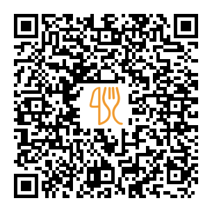 QR-Code zur Speisekarte von Stone Creek Dining Company Greenwood