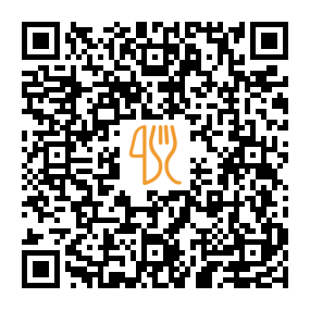 QR-code link para o menu de Busy Bee