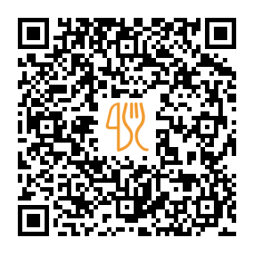 QR-code link para o menu de Juana M Brickell