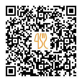 QR-code link para o menu de Nicolosi's El Cajon