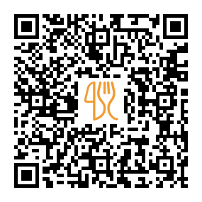 QR-code link para o menu de Taco Bell