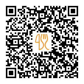 QR-code link către meniul Flynn's Irish Tavern