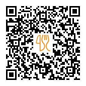 QR-code link para o menu de Burma Tokyo